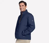 GO SHIELD Traverse Down Jacket