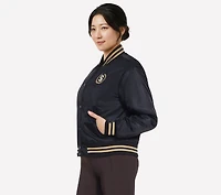Skechers Retro Bomber