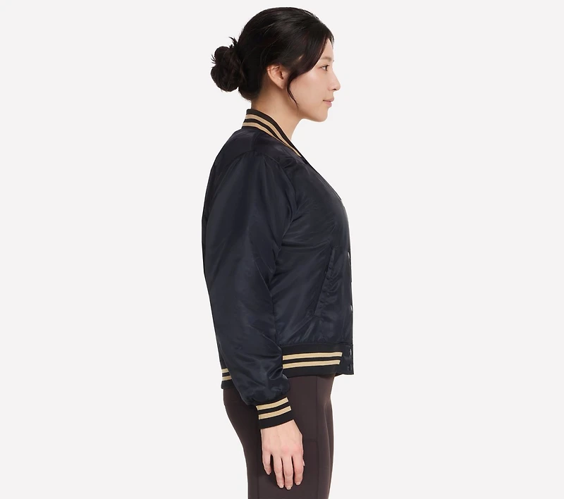 Skechers Retro Bomber