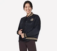 Skechers Retro Bomber
