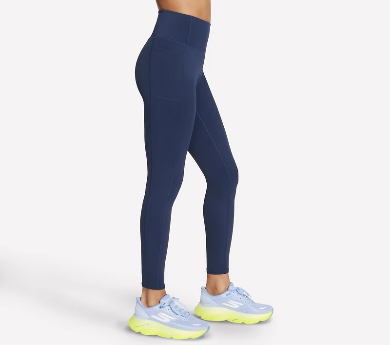 GO Flex Harmony FL HW Legging