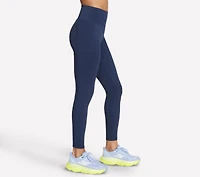 GO Flex Harmony FL HW Legging