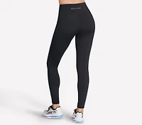 Endurance Full Length High-Waisted Legging