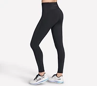 Endurance Full Length High-Waisted Legging