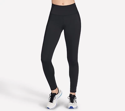 Skechers Endurance High-Waisted Full Length Legging