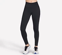 Skechers Endurance High-Waisted Full Length Legging