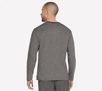 Skech Jersey Henley