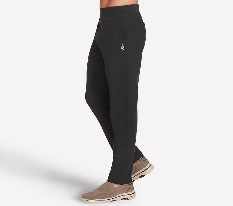 GO WALK Action Pant