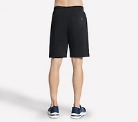 Explorer 9 Inch Short