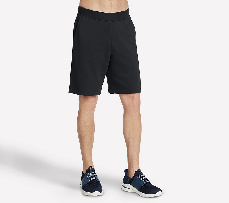 Explorer 9 Inch Short