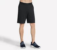 Explorer 9 Inch Short