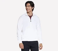 The Hoodless Hoodie GO WALK Everywhere Jacket