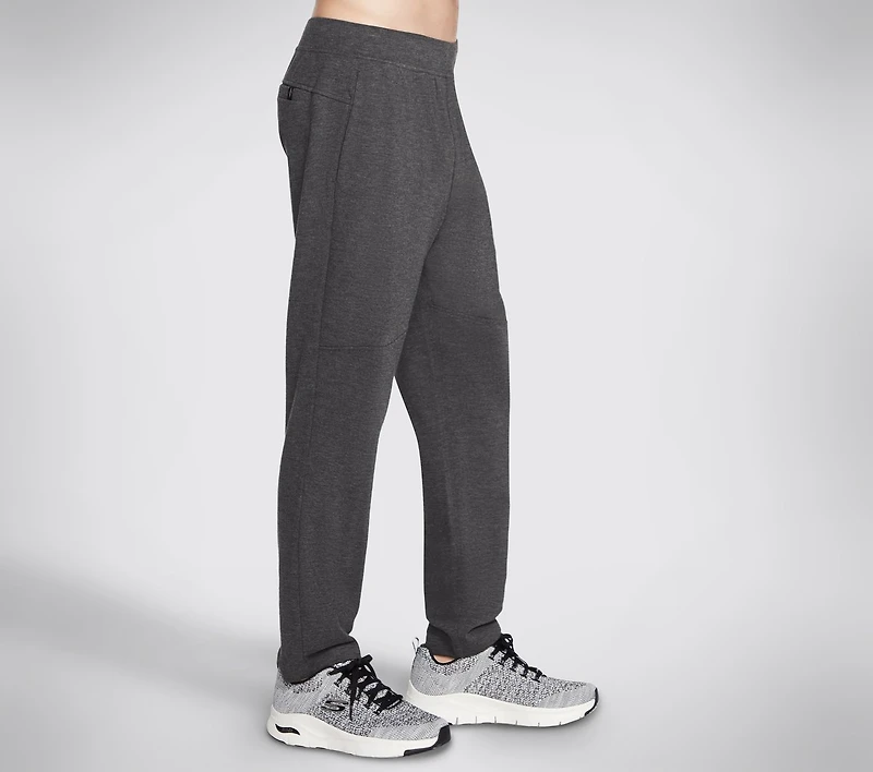 GOKNIT ULTRA Pant
