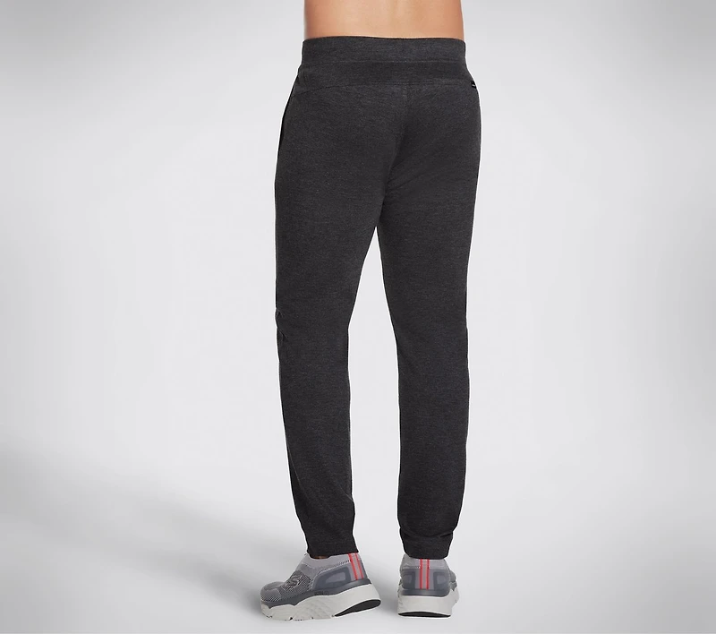 Skechers GOwalk GOknit Ultra Loft Pant