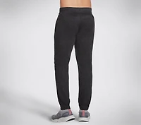 Skechers GOwalk GOknit Ultra Loft Pant