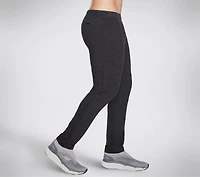 Skechers GOwalk GOknit Ultra Loft Pant