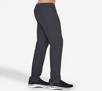 The GO WALK Pant Skechweave Premium