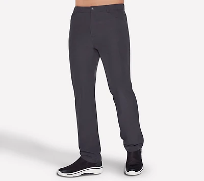 The GO WALK Pant Skechweave Premium