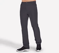 The GO WALK Pant Skechweave Premium