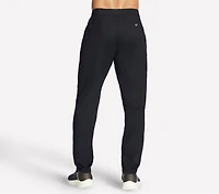 Skechers Slip-ins Pant Hybrid Classic