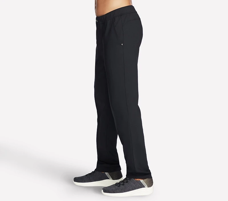 Skechers Slip-ins Pant Hybrid Classic