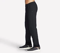 Skechers Slip-ins Pant Hybrid Classic