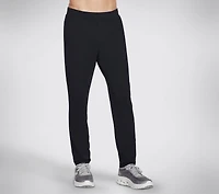 Skechers Slip-ins Pant Controller Classic