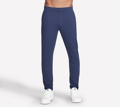 Skechers Slip-ins Pant Controller Classic