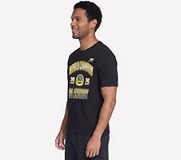 OG Anunoby World Champion Tee