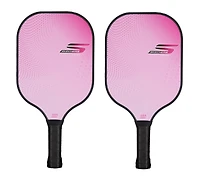Pickleball Inspire 12mm Paddle