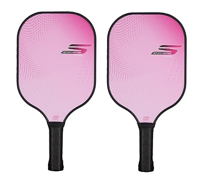 Pickleball Inspire 12mm Paddle