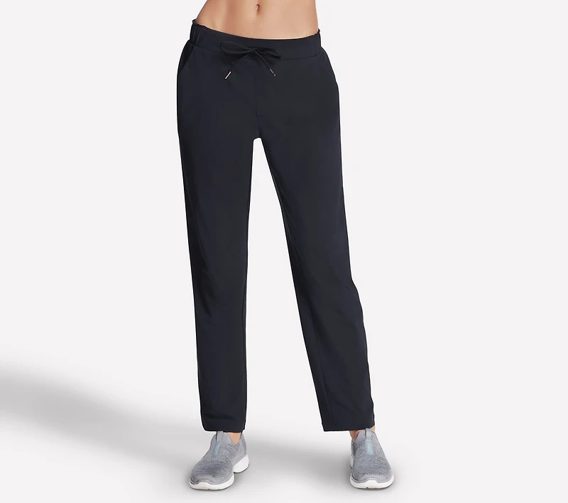 Skechers Slip-ins GO WALK Uptown Pant