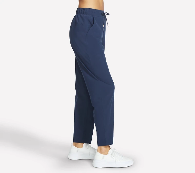 Skechers Slip-ins GO WALK Uptown Pant