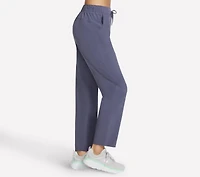Skechers Slip-ins: GO WALK Uptown Pant