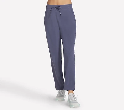 Skechers Slip-ins: GO WALK Uptown Pant