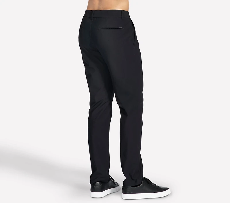 SKECH-KNITS Premium Everywhere Pant