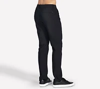 SKECH-KNITS Premium Everywhere Pant