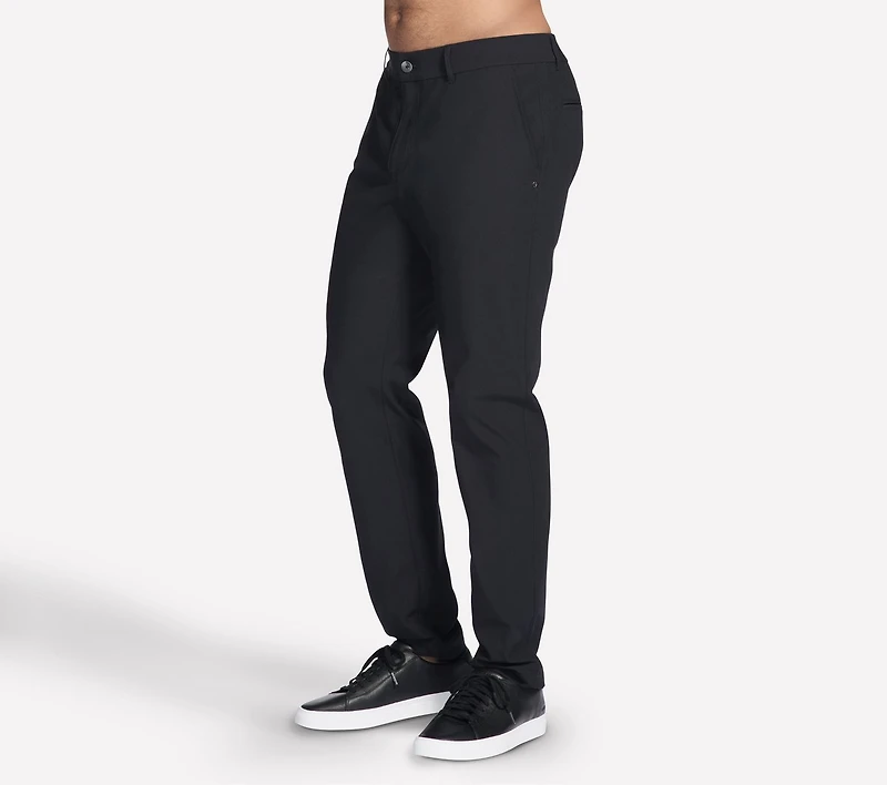 SKECH-KNITS Premium Everywhere Pant
