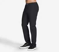 SKECH-KNITS Premium Everywhere Pant