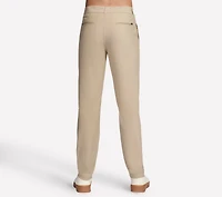 SKECH-KNITS Premium Everywhere Pant