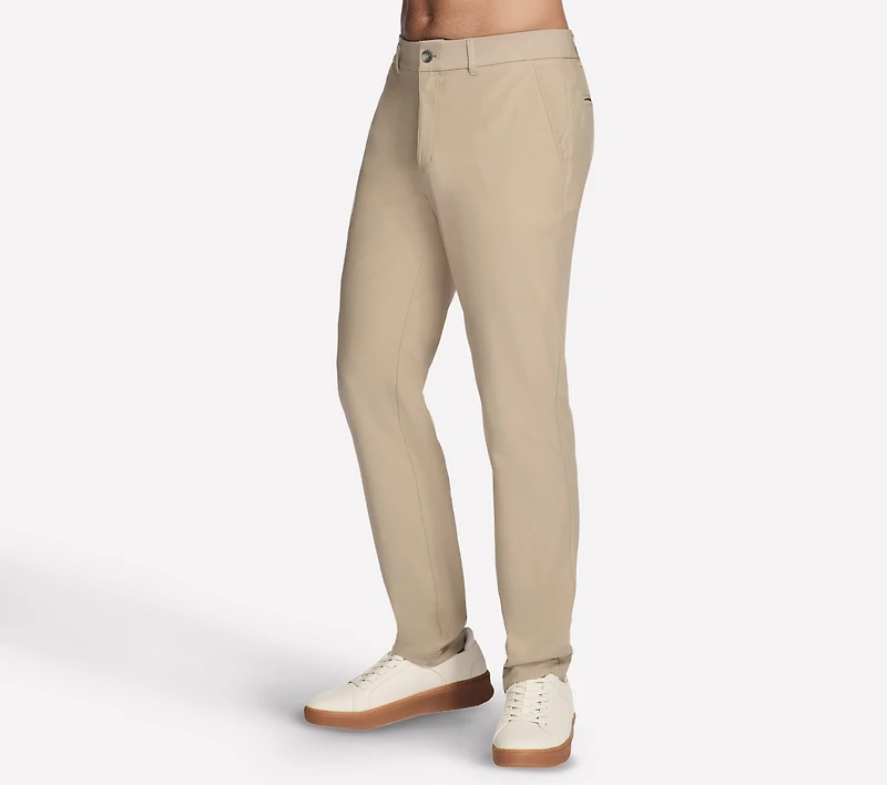 SKECH-KNITS Premium Everywhere Pant