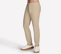 SKECH-KNITS Premium Everywhere Pant