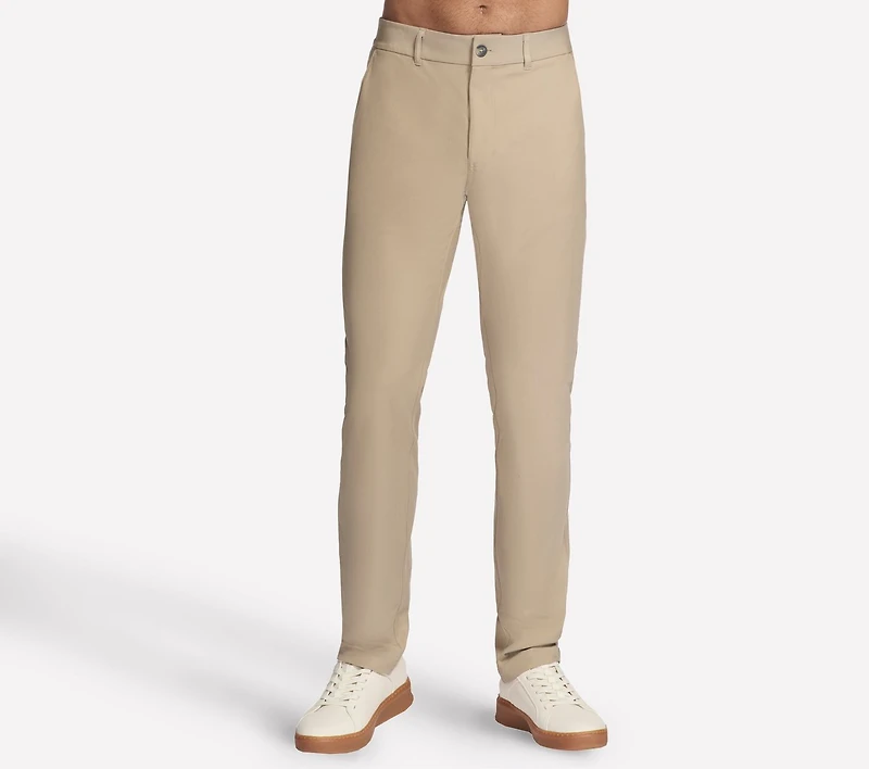 SKECH-KNITS Premium Everywhere Pant