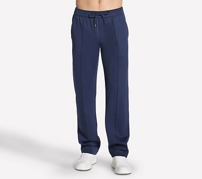 Performance Track Pant