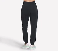 SKECHLUXE Elevate Jogger