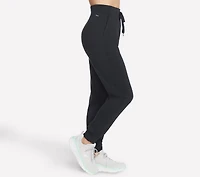 SKECHLUXE Elevate Jogger