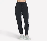 SKECHLUXE Elevate Jogger