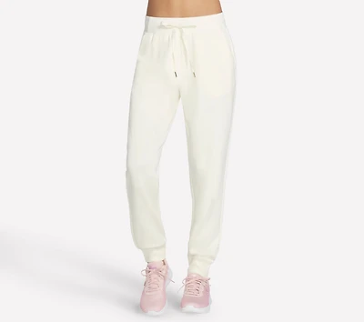 SKECHLUXE Elevate Jogger