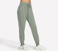 SKECHLUXE Elevate Jogger