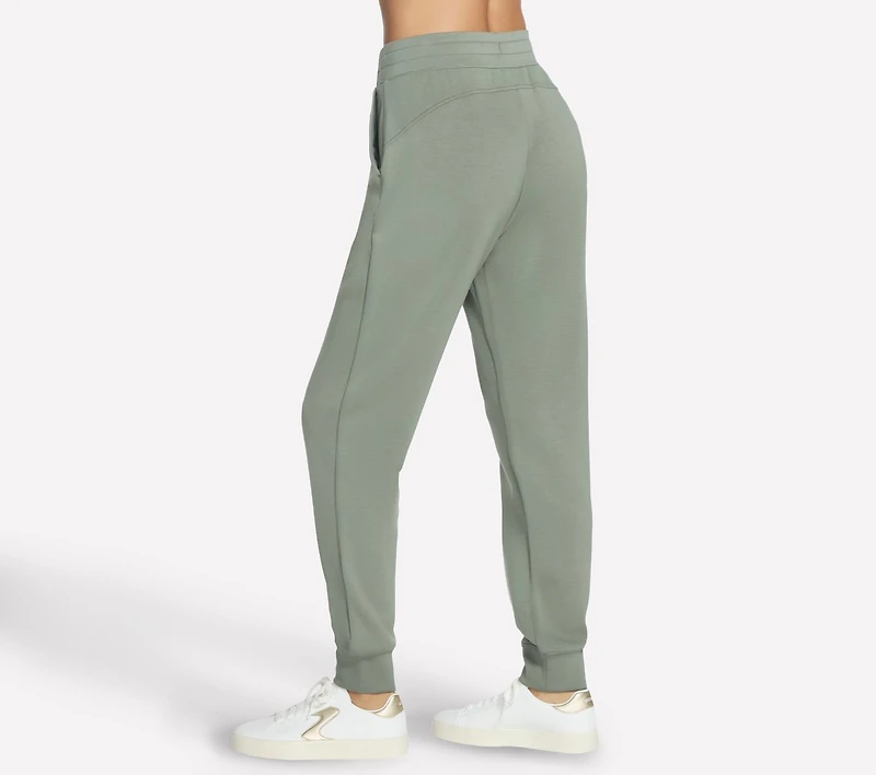 SKECHLUXE Elevate Jogger